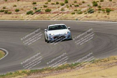 media/Apr-13-2025-Touge2Track (Sun) [[1b03265cc0]]/Red group/Turn 2/